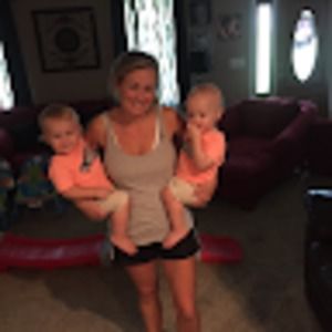 Meet your Posher, Robin